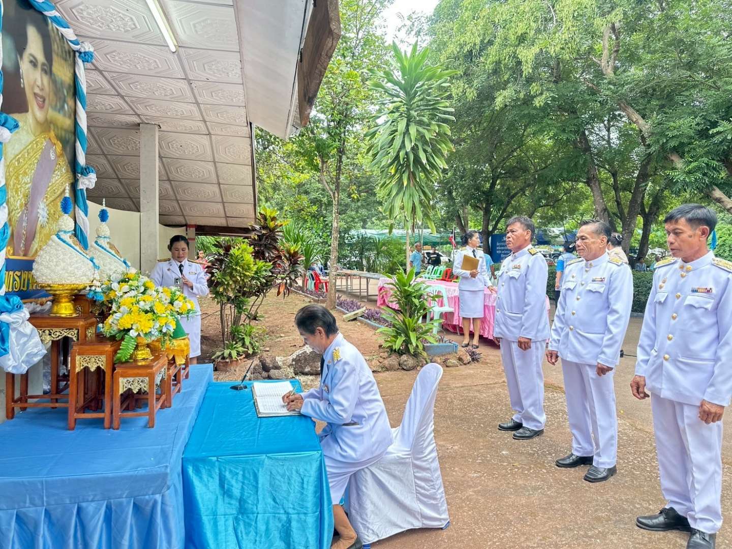 LINE_ALBUM_12 ส.ค.68_250813_160_395.jpg
